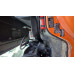 Завод буровых технологий 5071* на шасси КамАЗ 43118 6x6 Буровая установка 5071-0000010-02 (Дизельный, 11,8 л, 300 л.с., МТ)