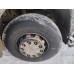 МАШИНО-ДЕТАЛЬ 5339* на шасси МАЗ 6312 6x4 Зерновоз 533979