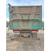 Планета 5529* на шасси КамАЗ 65115 6x4 Зерновоз 552907 (Дизельный, 11,8 л, 300 л.с., МТ)