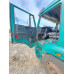 Планета 5529* на шасси КамАЗ 65115 6x4 Зерновоз 552907 (Дизельный, 11,8 л, 300 л.с., МТ)