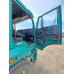 Планета 5529* на шасси КамАЗ 65115 6x4 Зерновоз 552907 (Дизельный, 11,8 л, 300 л.с., МТ)
