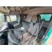 Планета 5529* на шасси КамАЗ 65115 6x4 Зерновоз 552907 (Дизельный, 11,8 л, 300 л.с., МТ)