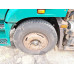 Планета 5529* на шасси КамАЗ 65115 6x4 Зерновоз 552907 (Дизельный, 11,8 л, 300 л.с., МТ)