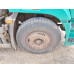 Планета 5529* на шасси КамАЗ 65115 6x4 Зерновоз 552907 (Дизельный, 11,8 л, 300 л.с., МТ)