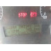 Планета 5529* на шасси КамАЗ 65115 6x4 Зерновоз 552907 (Дизельный, 11,8 л, 300 л.с., МТ)