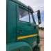 Планета 5529* на шасси КамАЗ 65115 6x4 Зерновоз 552907 (Дизельный, 11,8 л, 300 л.с., МТ)