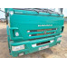 Планета 5529* на шасси КамАЗ 65115 6x4 Зерновоз 552907 (Дизельный, 11,8 л, 300 л.с., МТ)