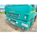 Планета 5529* на шасси КамАЗ 65115 6x4 Зерновоз 552907 (Дизельный, 11,8 л, 300 л.с., МТ)