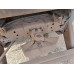 Планета 5529* на шасси КамАЗ 65115 6x4 Зерновоз 552907 (Дизельный, 11,8 л, 300 л.с., МТ)