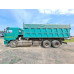 Планета 5529* на шасси КамАЗ 65115 6x4 Зерновоз 552907 (Дизельный, 11,8 л, 300 л.с., МТ) Планета 5529* на шасси КамАЗ 65115 6x4 Зерновоз 552907 (Дизельный, 11,8 л, 300 л.с., МТ)