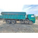 Планета 5529* на шасси КамАЗ 65115 6x4 Зерновоз 552907 (Дизельный, 11,8 л, 300 л.с., МТ) Планета 5529* на шасси КамАЗ 65115 6x4 Зерновоз 552907 (Дизельный, 11,8 л, 300 л.с., МТ)