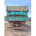 Планета 5529* на шасси КамАЗ 65115 6x4 Зерновоз 552907 (Дизельный, 11,8 л, 300 л.с., МТ) Планета 5529* на шасси КамАЗ 65115 6x4 Зерновоз 552907 (Дизельный, 11,8 л, 300 л.с., МТ)