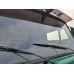 Планета 5529* на шасси КамАЗ 65115 6x4 Зерновоз 552907 (Дизельный, 11,8 л, 300 л.с., МТ) Планета 5529* на шасси КамАЗ 65115 6x4 Зерновоз 552907 (Дизельный, 11,8 л, 300 л.с., МТ)