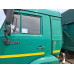 Планета 5529* на шасси КамАЗ 65115 6x4 Зерновоз 552907 (Дизельный, 11,8 л, 300 л.с., МТ) Планета 5529* на шасси КамАЗ 65115 6x4 Зерновоз 552907 (Дизельный, 11,8 л, 300 л.с., МТ)