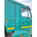 Планета 5529* на шасси КамАЗ 65115 6x4 Зерновоз 552907 (Дизельный, 11,8 л, 300 л.с., МТ) Планета 5529* на шасси КамАЗ 65115 6x4 Зерновоз 552907 (Дизельный, 11,8 л, 300 л.с., МТ)