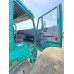 Планета 5529* на шасси КамАЗ 65115 6x4 Зерновоз 552907 (Дизельный, 11,8 л, 300 л.с., МТ) Планета 5529* на шасси КамАЗ 65115 6x4 Зерновоз 552907 (Дизельный, 11,8 л, 300 л.с., МТ)