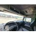 Планета 5529* на шасси КамАЗ 65115 6x4 Зерновоз 552907 (Дизельный, 11,8 л, 300 л.с., МТ) Планета 5529* на шасси КамАЗ 65115 6x4 Зерновоз 552907 (Дизельный, 11,8 л, 300 л.с., МТ)