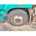 Планета 5529* на шасси КамАЗ 65115 6x4 Зерновоз 552907 (Дизельный, 11,8 л, 300 л.с., МТ) Планета 5529* на шасси КамАЗ 65115 6x4 Зерновоз 552907 (Дизельный, 11,8 л, 300 л.с., МТ)