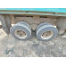 Планета 5529* на шасси КамАЗ 65115 6x4 Зерновоз 552907 (Дизельный, 11,8 л, 300 л.с., МТ) Планета 5529* на шасси КамАЗ 65115 6x4 Зерновоз 552907 (Дизельный, 11,8 л, 300 л.с., МТ)
