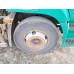 Планета 5529* на шасси КамАЗ 65115 6x4 Зерновоз 552907 (Дизельный, 11,8 л, 300 л.с., МТ) Планета 5529* на шасси КамАЗ 65115 6x4 Зерновоз 552907 (Дизельный, 11,8 л, 300 л.с., МТ)