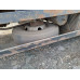 Планета 5529* на шасси КамАЗ 65115 6x4 Зерновоз 552907 (Дизельный, 11,8 л, 300 л.с., МТ) Планета 5529* на шасси КамАЗ 65115 6x4 Зерновоз 552907 (Дизельный, 11,8 л, 300 л.с., МТ)