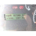 Планета 5529* на шасси КамАЗ 65115 6x4 Зерновоз 552907 (Дизельный, 11,8 л, 300 л.с., МТ) Планета 5529* на шасси КамАЗ 65115 6x4 Зерновоз 552907 (Дизельный, 11,8 л, 300 л.с., МТ)