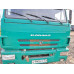 Планета 5529* на шасси КамАЗ 65115 6x4 Зерновоз 552907 (Дизельный, 11,8 л, 300 л.с., МТ) Планета 5529* на шасси КамАЗ 65115 6x4 Зерновоз 552907 (Дизельный, 11,8 л, 300 л.с., МТ)