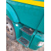 Планета 5529* на шасси КамАЗ 65115 6x4 Зерновоз 552907 (Дизельный, 11,8 л, 300 л.с., МТ) Планета 5529* на шасси КамАЗ 65115 6x4 Зерновоз 552907 (Дизельный, 11,8 л, 300 л.с., МТ)
