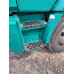 Планета 5529* на шасси КамАЗ 65115 6x4 Зерновоз 552907 (Дизельный, 11,8 л, 300 л.с., МТ) Планета 5529* на шасси КамАЗ 65115 6x4 Зерновоз 552907 (Дизельный, 11,8 л, 300 л.с., МТ)
