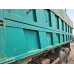 Планета 5529* на шасси КамАЗ 65115 6x4 Зерновоз 552907 (Дизельный, 11,8 л, 300 л.с., МТ) Планета 5529* на шасси КамАЗ 65115 6x4 Зерновоз 552907 (Дизельный, 11,8 л, 300 л.с., МТ)