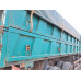 Планета 5529* на шасси КамАЗ 65115 6x4 Зерновоз 552907 (Дизельный, 11,8 л, 300 л.с., МТ) Планета 5529* на шасси КамАЗ 65115 6x4 Зерновоз 552907 (Дизельный, 11,8 л, 300 л.с., МТ)
