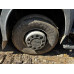 МАЗ 6312 6x4 Зерновоз 553540 (Дизельный, 11,6 л, 423 л.с., МТ)