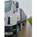 МЕТАЛЛСТРОЙ64 5535* на шасси МАЗ 6312 6x4 Зерновоз_не актуально 553544 (Дизельный, 11,6 л, 423 л.с., МТ)