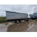 МЕТАЛЛСТРОЙ64 5535* на шасси МАЗ 6312 6x4 Зерновоз_не актуально 553544 (Дизельный, 11,6 л, 423 л.с., МТ)