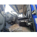 МЕТАЛЛСТРОЙ64 5535* на шасси МАЗ 6312 6x4 Зерновоз 553544 на шасси МАЗ 6312 6x4 Зерновоз