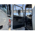 ЗДТ Регион 45 АС-53* на шасси МАЗ 5340 4x2 Автогудронатор