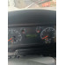 Клинцовский автокрановый завод (КАЗ) КС-55713* на шасси КамАЗ 65115 6x4 Автокран КС-55713-1К-4 Клинцовский автокрановый завод (КАЗ) (Дизельный, 11,8 л, 300 л.с., МТ)