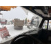 КамАЗ 43118 6x6 Автокран КС-55713-5К-3 (Дизельный, 11,8 л, 300 л.с., МТ)