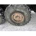 КамАЗ 43118 6x6 Автокран КС-55713-5К-3 (Дизельный, 11,8 л, 300 л.с., МТ)