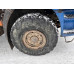 КамАЗ 43118 6x6 Автокран КС-55713-5К-3 (Дизельный, 11,8 л, 300 л.с., МТ)