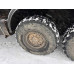 КамАЗ 43118 6x6 Автокран КС-55713-5К-3 (Дизельный, 11,8 л, 300 л.с., МТ)