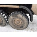 КамАЗ 43118 6x6 Автокран КС-55713-5К-3 (Дизельный, 11,8 л, 300 л.с., МТ)