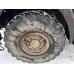 КамАЗ 43118 6x6 Автокран КС-55713-5К-3 (Дизельный, 11,8 л, 300 л.с., МТ)