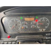 КамАЗ 43118 6x6 Автокран КС-55713-5К-3 (Дизельный, 11,8 л, 300 л.с., МТ)