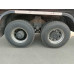 FAW J6 6x6 Автокран КС-55713-9К-4 (Дизельный, 11.1 л, 420 л.с. МТ)