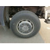 FAW J6 6x6 Автокран КС-55713-9К-4 (Дизельный, 11.1 л, 420 л.с. МТ)
