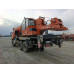 КамАЗ 43118 6x6 Автокран КС-55729-5К-31 	(Дизельный, 11,8 л, 300 л.с., МТ)