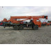 КамАЗ 43118 6x6 Автокран КС-55729-5К-31 	(Дизельный, 11,8 л, 300 л.с., МТ)