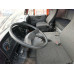 КамАЗ 43118 6x6 Автокран КС-55729-5К-31 	(Дизельный, 11,8 л, 300 л.с., МТ)