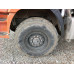 КамАЗ 43118 6x6 Автокран КС-55729-5К-31 	(Дизельный, 11,8 л, 300 л.с., МТ)